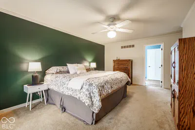 4763 Abbots Place, Carmel - 21