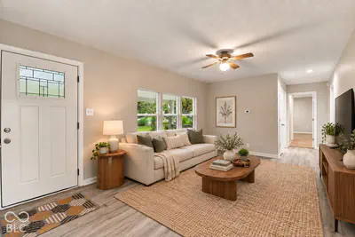 2125 Coil Street, Indianapolis - 4