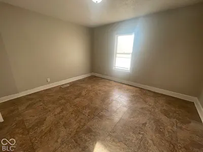 529 Lynn Street, Indianapolis - 8