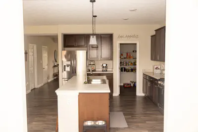 8390 Juniper Lane, Pendleton - 9