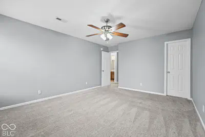 12154 Lindley Drive, Noblesville - 33