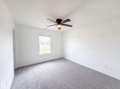942 Ram Drive, Franklin - 16