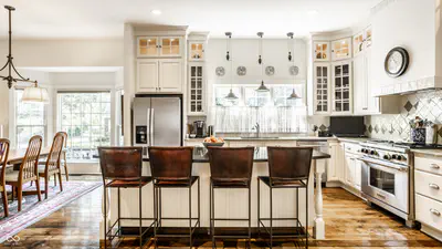 520 Cedar Street, Zionsville - 24
