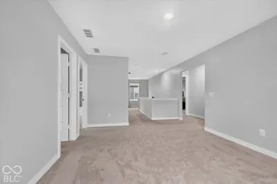 9116 Casey Road, Pendleton - 30