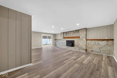 3531 Tudor Road, Anderson - 26