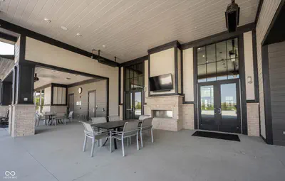 812 Bulger Lane, Westfield - 64