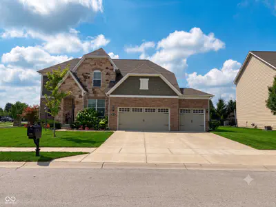 15648 Byrding Drive, Westfield - 63