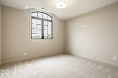 15721 Vantage Court, Westfield - 42