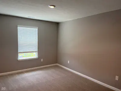 6392 Yuma Court, Whitestown - 8