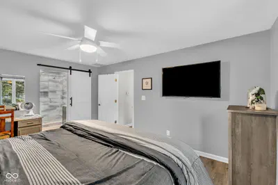 1221 Normandie Court, Avon - 24