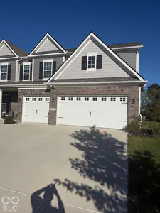 15505 Wayne Way, Westfield - 3