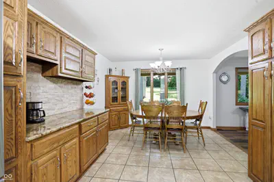 9279 New Harmony Road, Martinsville - 13