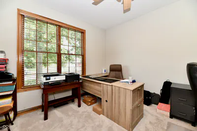 355 Connecticut Circle, Indianapolis - 16