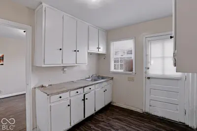 3436 N Temple Avenue, Indianapolis - 11
