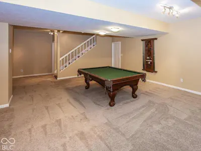 11582 Sutton Place Drive, Carmel - 28