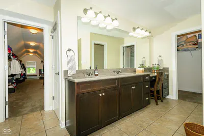 8461 Vine Maple Way, Indianapolis - 28