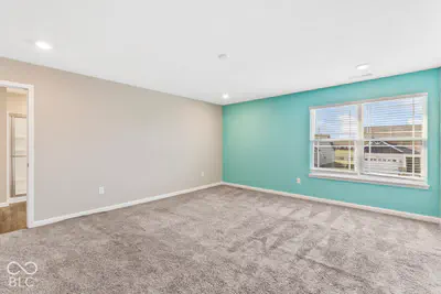 6874 Nottingham Lane, McCordsville - 23