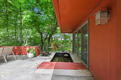920 Southview Drive, Indianapolis - 55