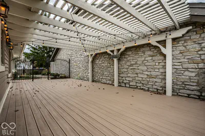 8212 Dean Road, Indianapolis - 12