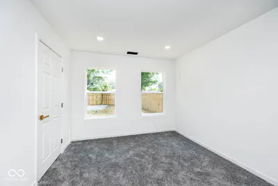 939 Haugh Street, Indianapolis - 18