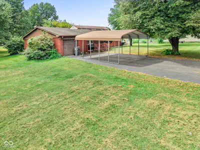 917 Hanna Avenue, Indianapolis - 35