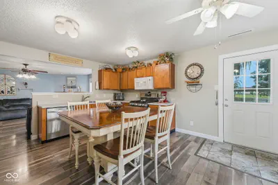 2274 Hampton Drive, Franklin - 20
