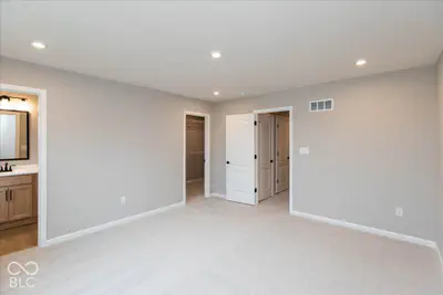 6151 Mill Hill Way, McCordsville - 17