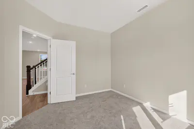 3394 Churchill Lane, Whitestown - 11