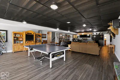 6767 State Road 144, Greenwood - 46