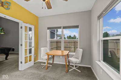 7033 Provincial Drive, McCordsville - 18