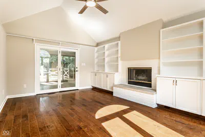 9340 Point Place, Indianapolis - 13