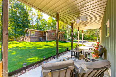 2459 Amy Lane, Nashville - 81