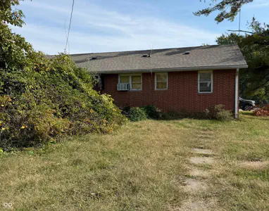 4213 Main Street, Coal City - 2