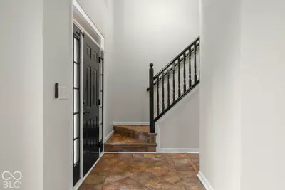 6552 Amherst Way, Zionsville - 13