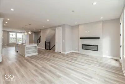 434 Elite Street, Westfield - 10