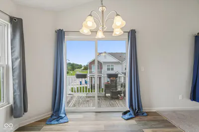 12035 Zircon Lane, Fishers - 13