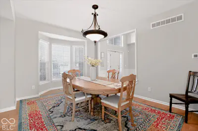 13021 Witherbee Lane, Fishers - 9