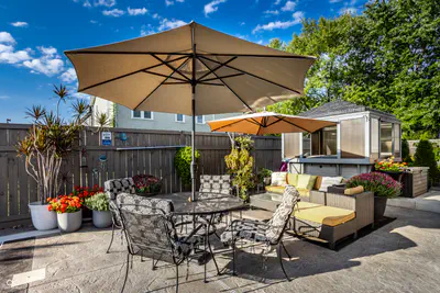 2429 Carrollton Avenue, Indianapolis - 53