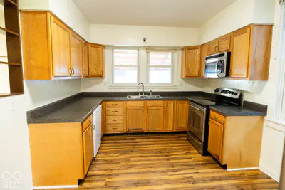 206 Eastern Avenue, Batesville - 4