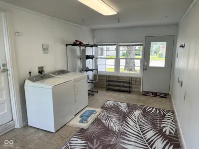 2 Tilden Drive, Brownsburg - 7