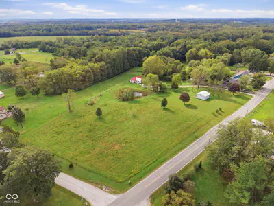 4561 County Road 325, Greencastle - 41
