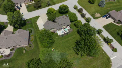 8191 Wind Drift Circle, Brownsburg - 72