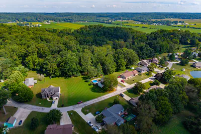2515 Legendary Drive, Martinsville - 65