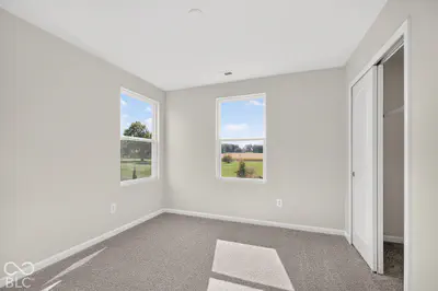 2389 Zion Trail, Greenwood - 21