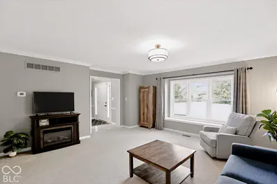 14710 Laredo Court, Carmel - 8