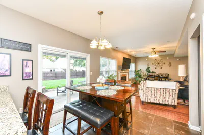 250 Lakemoore Street, Brownsburg - 11