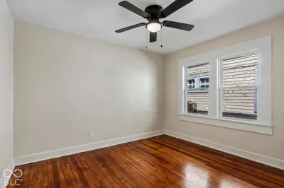 609 N Emerson Avenue, Indianapolis - 16