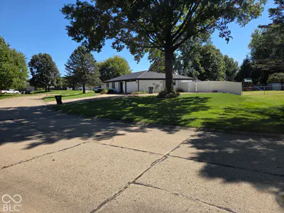 455 Pleasantview Boulevard, Greenwood - 3