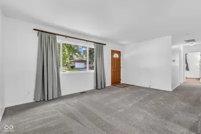 3230 Redwood Drive, Indianapolis - 5