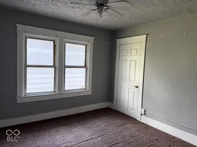 2841-2843 Boulevard Place, Indianapolis - 35